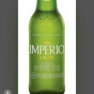 imagem do produto Império lager
