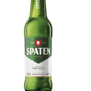 imagem do produto Spaten