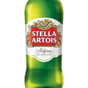imagem do produto Stella