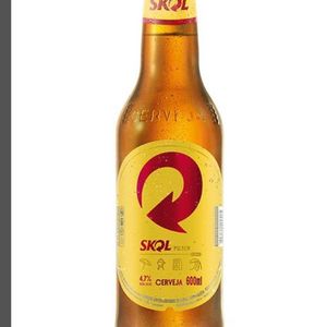 imagem do produto Skol