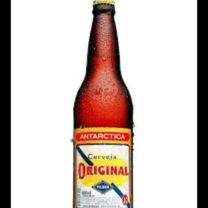 imagem do produto Original