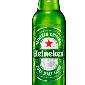 imagem do produto Heineken 