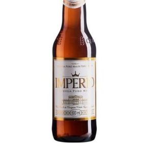 imagem do produto Império 