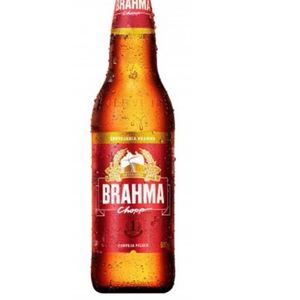 imagem do produto Brahma chopp