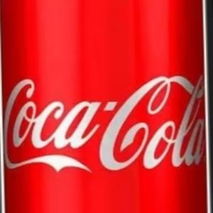 imagem do produto Coca cola 220ml 
