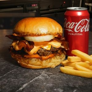 imagem do produto Combo ouro 