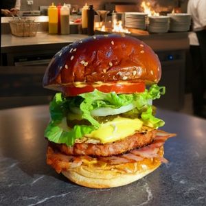 imagem do produto Linguiça primer 