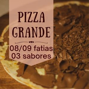 imagem do produto GRANDE