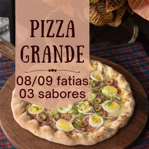 imagem do produto GRANDE