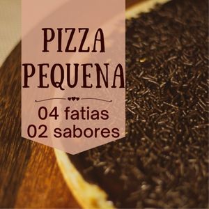 imagem do produto PEQUENA