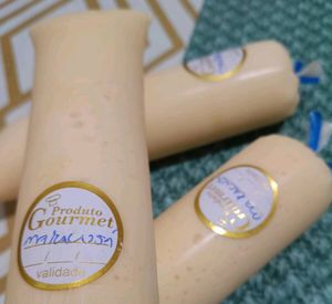 imagem do produto Geladinho Maracujá s/semente