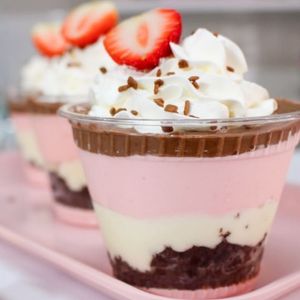 imagem do produto Copo napolitano 