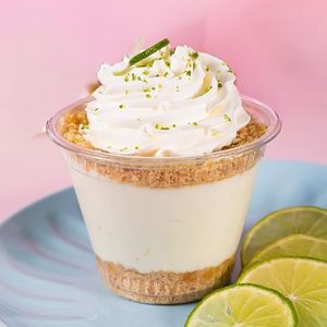 imagem do produto Copo de limão 