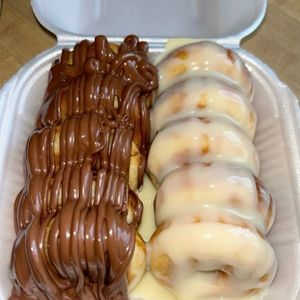 imagem do produto Monte do seu jeito 