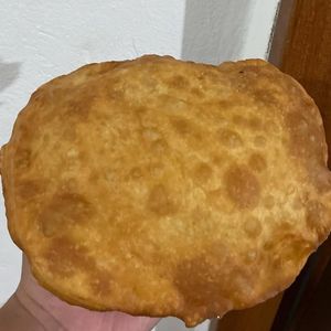 imagem do produto Fogazza X-TUDO 