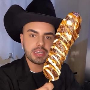 imagem do produto Hot americano 