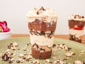 imagem do produto Explosão de Sonho de Valsa