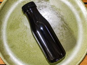 imagem do produto Garrafa de Café Passado