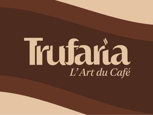 imagem do produto Pedido acima de R$60 (não válido para pedidos com frete grátis)