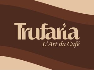 imagem do produto Torta de Cookie com Nutella & Paçoquinha (400g)