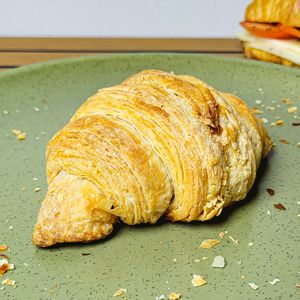 imagem do produto Croissant Simples