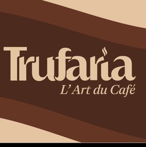 imagem do produto Sanduiche Natural 