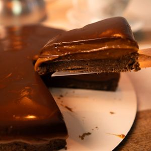 imagem do produto Torta Pica-Pau (Fatia)