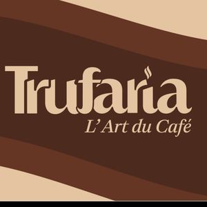 imagem do produto Trio de Empadas Sortidas + Coca-Cola Mini Grátis