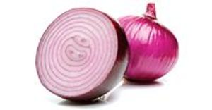 imagem do produto Cebola Roxa 
