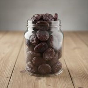 imagem do produto Uva Passas / Un