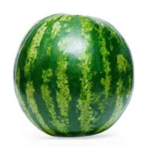 imagem do produto Melancia / Un