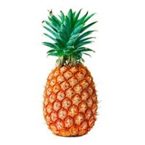 imagem do produto Abacaxi / Un