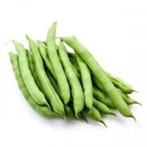 imagem do produto Vargem 