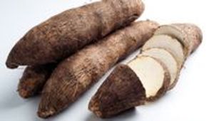 imagem do produto Cará / Kg