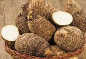 imagem do produto Inhame / Kg