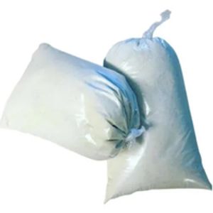 imagem do produto Goma