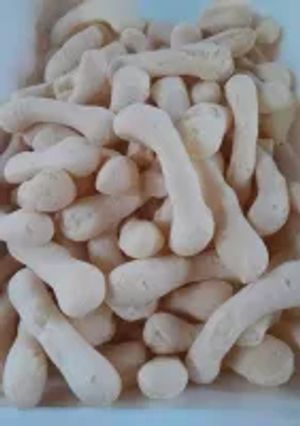 imagem do produto Biscoito