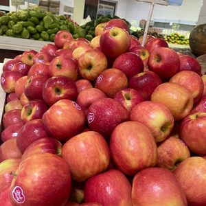 imagem do produto Maçã 