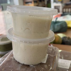 imagem do produto Tempero alho