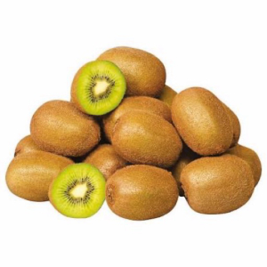 imagem do produto Kiwi / Bandeja 500g
