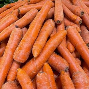 imagem do produto Cenoura 