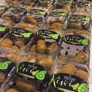 imagem do produto Kiwi Bandeja