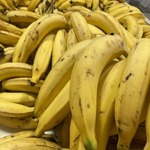 imagem do produto Banana Terra 