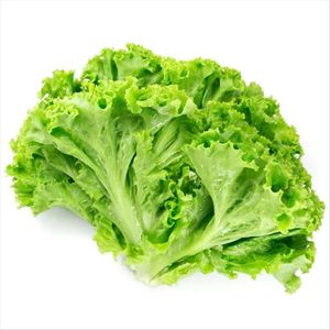 imagem do produto Alface / Un