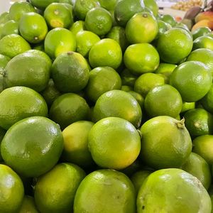imagem do produto Limão 