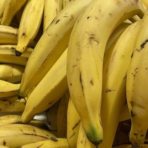 imagem do produto Banana Terra 