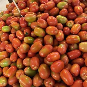 imagem do produto Tomate Italiano 