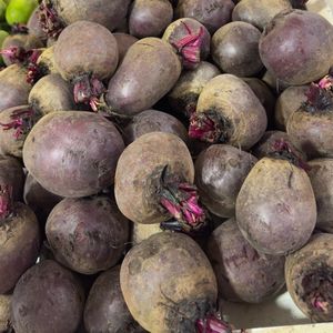 imagem do produto Beterraba 