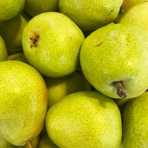 imagem do produto Pêra 