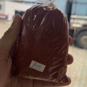 imagem do produto Corante